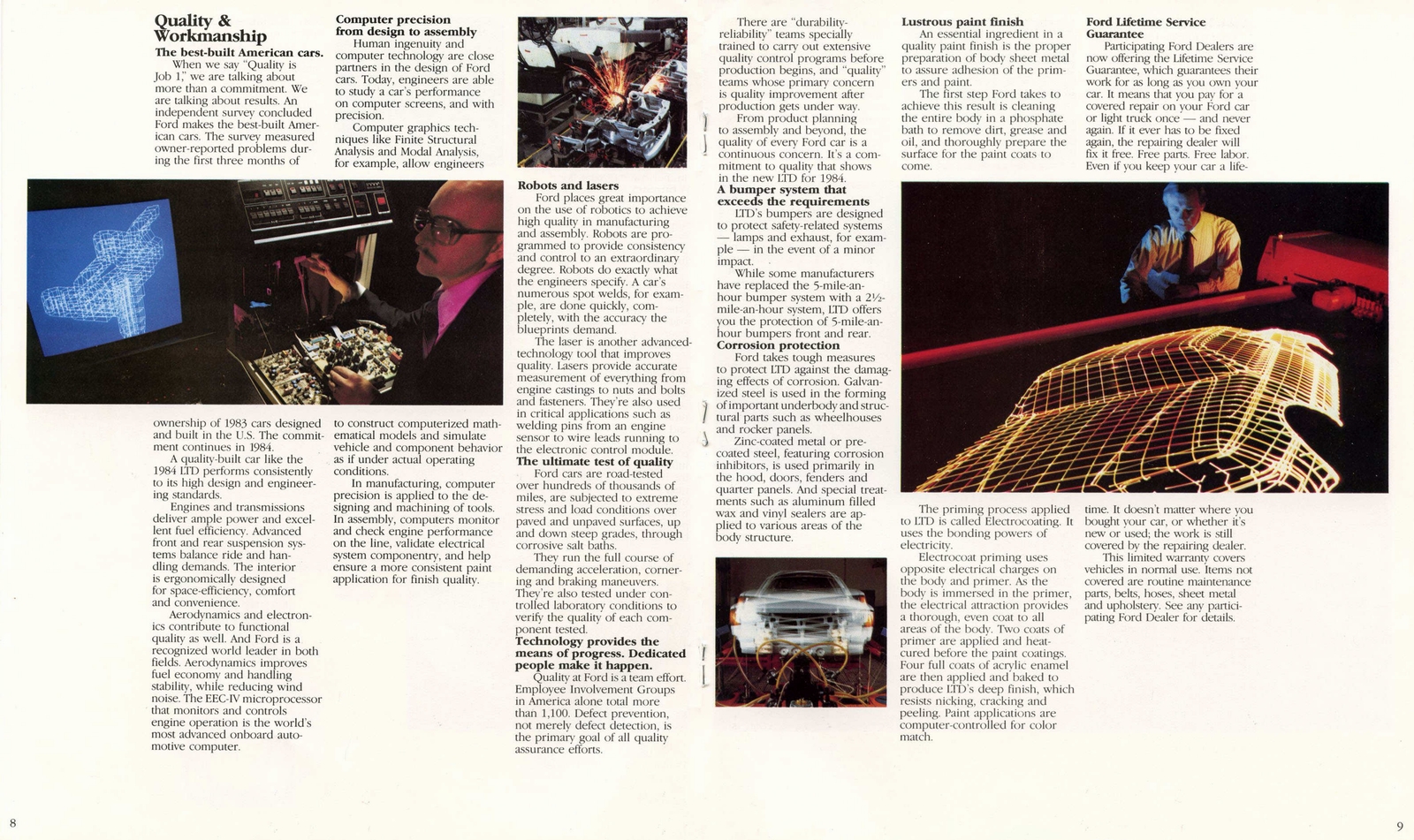 n_1984 Ford LTD-08-09.jpg